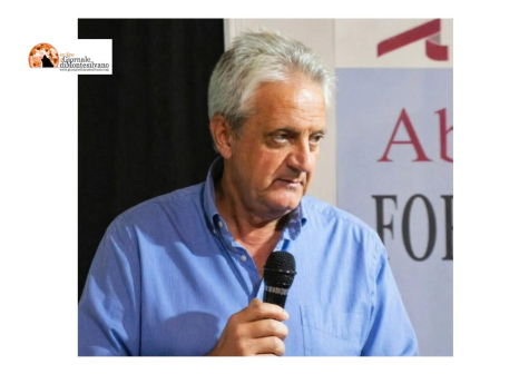 Scuola abruzzese, allarme iscrizioni: nel 2026/27 oltre 3.800 alunni in meno