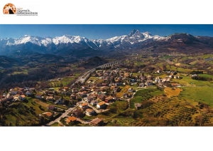 Torna a Colledara la Sagra della Porchetta