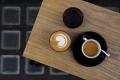 Varsavia. Al bar “Cappuccino con latte materno”. Le autorità avvertono: "È fuori legge"