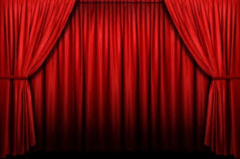 Pescara. Il musical "La Bella e la Bestia" il primo aprile al Teatro Circus