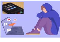 Social network e adolescenti: quali sono i rischi?