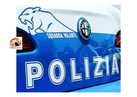 Pescara. Sgominate due bande criminali del narcotraffico, operanti tra Lazio ed Abruzzo