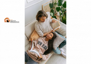 5 regali per ravvivare la relazione