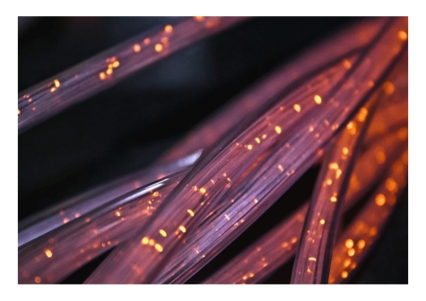 Internet veloce in Abruzzo: a che punto siamo