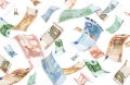 Abruzzo sblocco pagamenti PA per 57mln