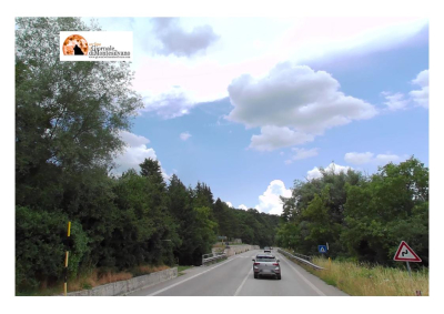 Hashish e marijuana nell'Alto Sagro, Gdf sequestra diverse dosi.