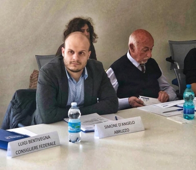 Disabilità. Sport, una passione per la vita.