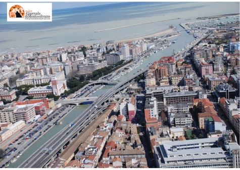 Superbonus. Architetti: Comune di Pescara in affanno