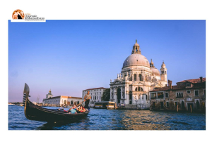 “AnimArte”, l’Istituto Bellisario approda alla Mostra del Cinema di Venezia