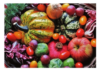Decreto cibo. Spesa, per ogni euro solo 15 centesimi agli agricoltori