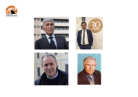 Il buon governo locale: i sindaci PCI che fecero la storia