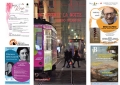 Abruzzo, incontri e cultura nel fine settimana.