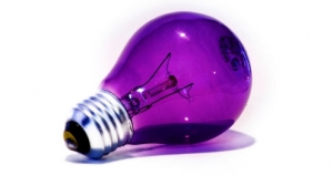 Abruzzo/Enel: indennizzi extra e risarcimento danni per il maltempo.