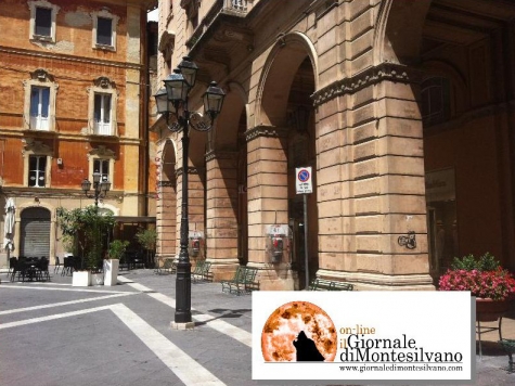 Chieti. Gianni Cordisco (Pd): “Umberto Di Primio, racconti di un brutto mese di sconfitte”