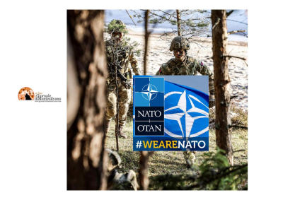 Tumulti in Kosovo, 14 italiani feriti. Ue condanna la violenza scioccante a Zvecan.
