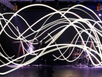 Drama sound city al Florian espace