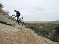 32° cronoscalata ciclistica Civitella Alfedena