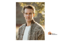 Addio a James David Van Der Beek, ci ha fatto sognare con Dawson Creek.