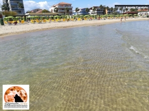 25 Agosto, giornata nazionale dei balneari italiani
