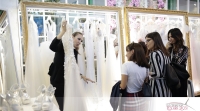 Pescara Sposi: la fiera più romantica d’Abruzzo compie 10 anni