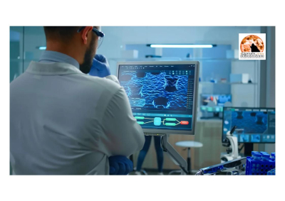 Chieti. L’intelligenza artificiale per curare i tumori urologici