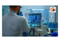 Chieti. L’intelligenza artificiale per curare i tumori urologici