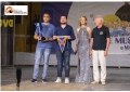 Giulianova. La Banda “Città di Celano” vince il 22° Festival Internazionale