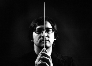 L'Aquila. Carlo Grante chiude il ciclo Busoni dell'Isa