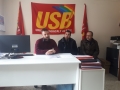 conferenza di oggi