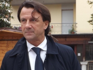 Montesilvano/8 marzo. Scorrano "commercio abusivo, concorrenza sleale per i cittadini onesti."