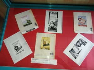 Pescara, Archivio di Stato, ecco la visita virtuale di questa settimana