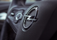 Opel Italia: più di 30mila vetture vendute nei primi 3 mesi del 2019.