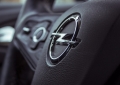 Opel Italia: più di 30mila vetture vendute nei primi 3 mesi del 2019.
