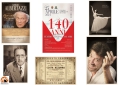 Il Teatro Comunale di Atri compie 140 anni