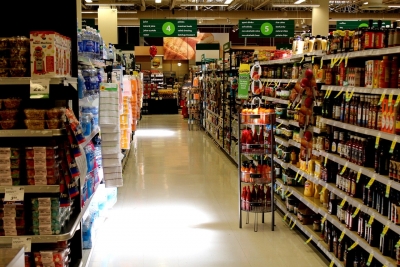 Più risorse ai Comuni per aiuti alimentari