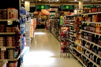 Più risorse ai Comuni per aiuti alimentari