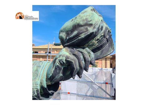 Aprono oggi i musei di Giulianova con i nuovi orari estivi.