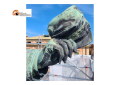Aprono oggi i musei di Giulianova con i nuovi orari estivi.