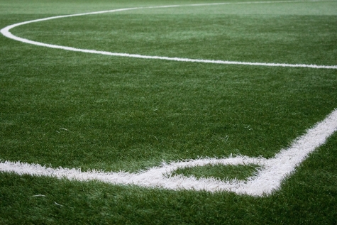 Pordenone Pescara 0 2, Legrottaglie convince alla prima