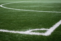 Pordenone Pescara 0 2, Legrottaglie convince alla prima