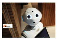 L'intelligenza artificiale come opportunità per le micro-imprese: convegno della CNA Pescara