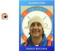 Pallanuoto. Club Aquatico Pescara contro il Piacenza: Stiamo studiando i nostri avversari.