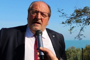 Pescara. Nasce "ReteAbruzzo" promozione sociale e servizi