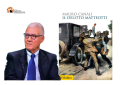 Affarismo &amp; regime, Mauro Canali rilegge l’omicidio di Giacomo Matteotti
