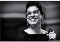 "Le Signore del Jazz" con Ada Montellanico