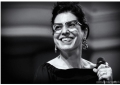 "Le Signore del Jazz" con Ada Montellanico