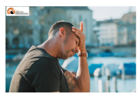 “Vivere con la Fibromialgia - Il Paziente al centro del percorso di cura”