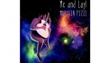 “Me and Layl”, il primo album di Muhssin Pizii