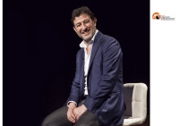 Pescara/Kabala 2022. Serata di gala con Ciro Ferrara: calcio, musica, amicizia e beneficenza