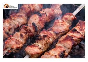 Arrostiland 2026: la Regione Abruzzo potenzia il servizio ferroviario in occasione dell'evento